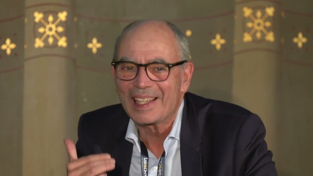 Écrire la Seconde Guerre mondiale