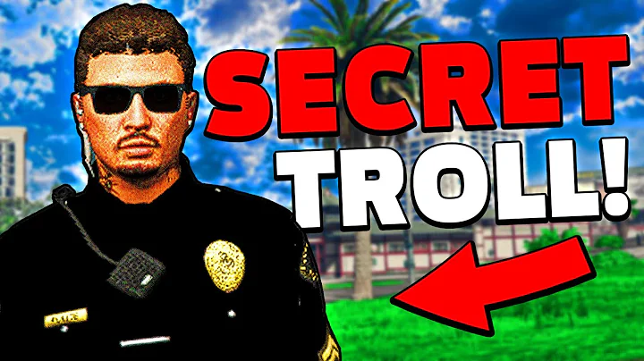 Rage Baiting CHICAGO Cops Until They CRASHOUT!