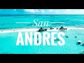 San Andrés ya está LISTO para que lo VISITES ✅