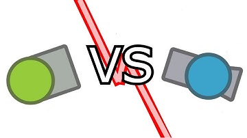 HYBRID vs ANNIHILATOR- which is better?