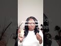 AVON ATTRACTION INTENSE FOR HER  perfume review.