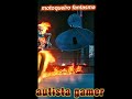 Fantasma