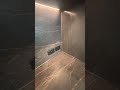 #caulking #diy #explore #melbournebuilder #construction #foryou #kitchen
