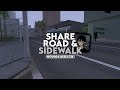 SHARE MOD ROAD &amp; SIDEWALK NOU404 FIXED | GTA SAMP ANDROID