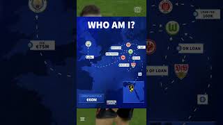 Quiz 13 credit: @transfermarkt #foryourpage #football #soccer Quiz 13 credit: @transfermarkt #foryourpage #football #soccer