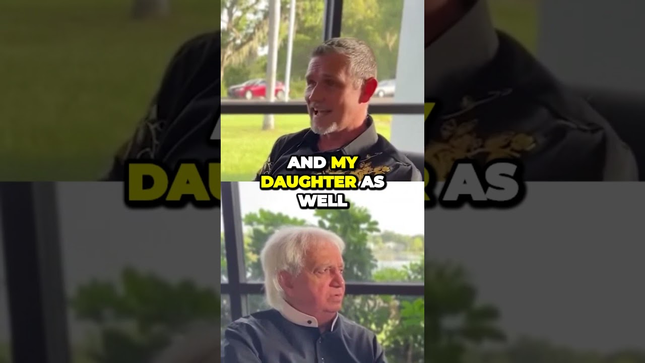 Unlocking Gods Power How Embracing Anointing Transformed Our Church