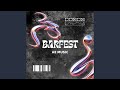 Barfest