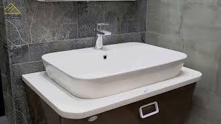 Edify Studio - Residential #interior #design in DHA Phase 2, Islamabad