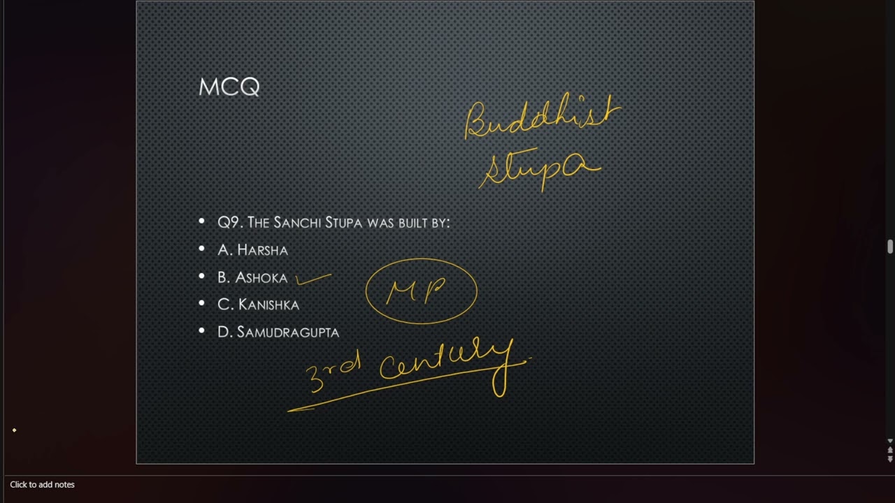 RRB MCQ PRACTICE,NTPC,JE,ALL OTHER COMPETITIVE EXAMS,ANY STATE EXAMS