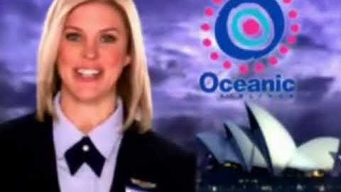 Find 815 (Semi Canonical to ABC