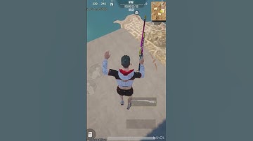 TRY THIS WOW MODE IN PUBG MOBILE 🥶🔥#shorts