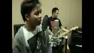 Yang Terbaik - Anjar AFI -Cipt. Dradjad Wibowo