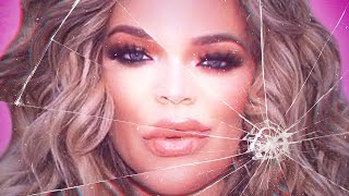 How Trisha Paytas Became The VILLAIN (again)