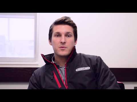 New West Truck Centres Calgary- What being an Elite Support Dealer means to us