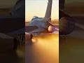 Ultra-cinematic viral fighter