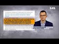 "На тих валах українці воюють за нас, ми завдячуємо їм" – прем'єр-міністр Польщі - Нічна варта