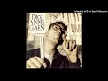 dick annegarn - to know you