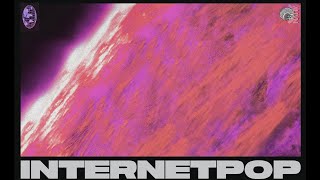 Download lagu INFRARED: Presented by Internet Pop ( Recap)