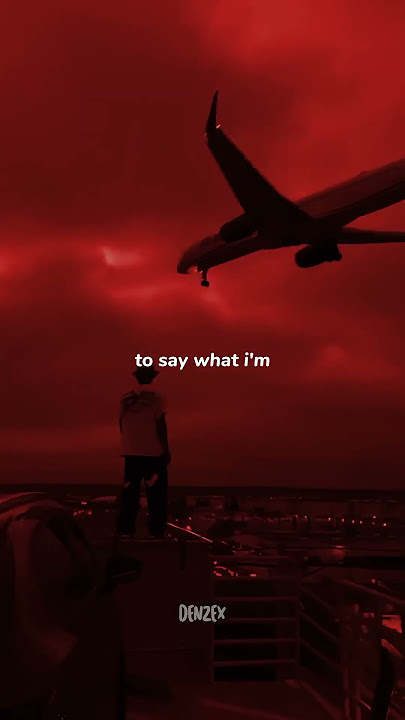 NEXT! - ncts(Lyrics) | BrazilianPhonk | Not faster don't seem to say what I'm#ncts#phonk#next