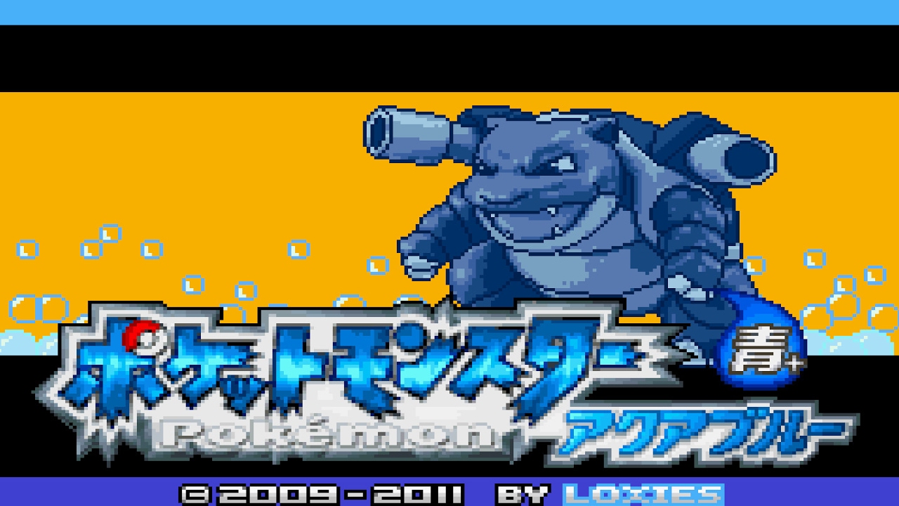 ジル Youtube ポケットモンスターゴールデンサン 1 Youtube ジル Youtube ポケットモンスターゴールデンサン 1 Youtube