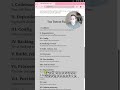 12 факторов (12 Factor App) на Laravel: первые 3 принципа