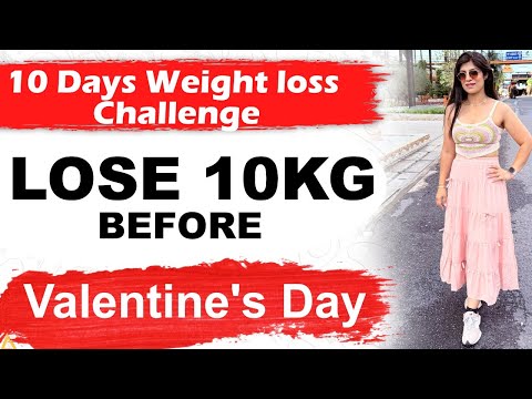 Boostline Keto Acv Gummies Reviews Side Effects Best Results Works Buy Usa
