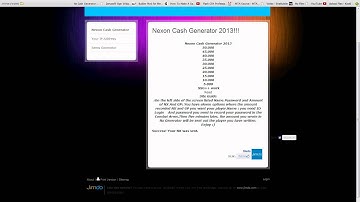 Combat Arms EU nx Hacks 2013 July!!!