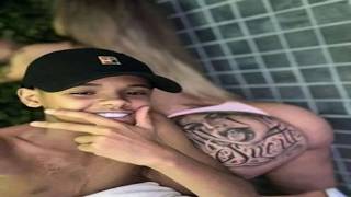 #9 FIVEM HIGHLIGHTS BIG.171 (100% EAST SIDE)