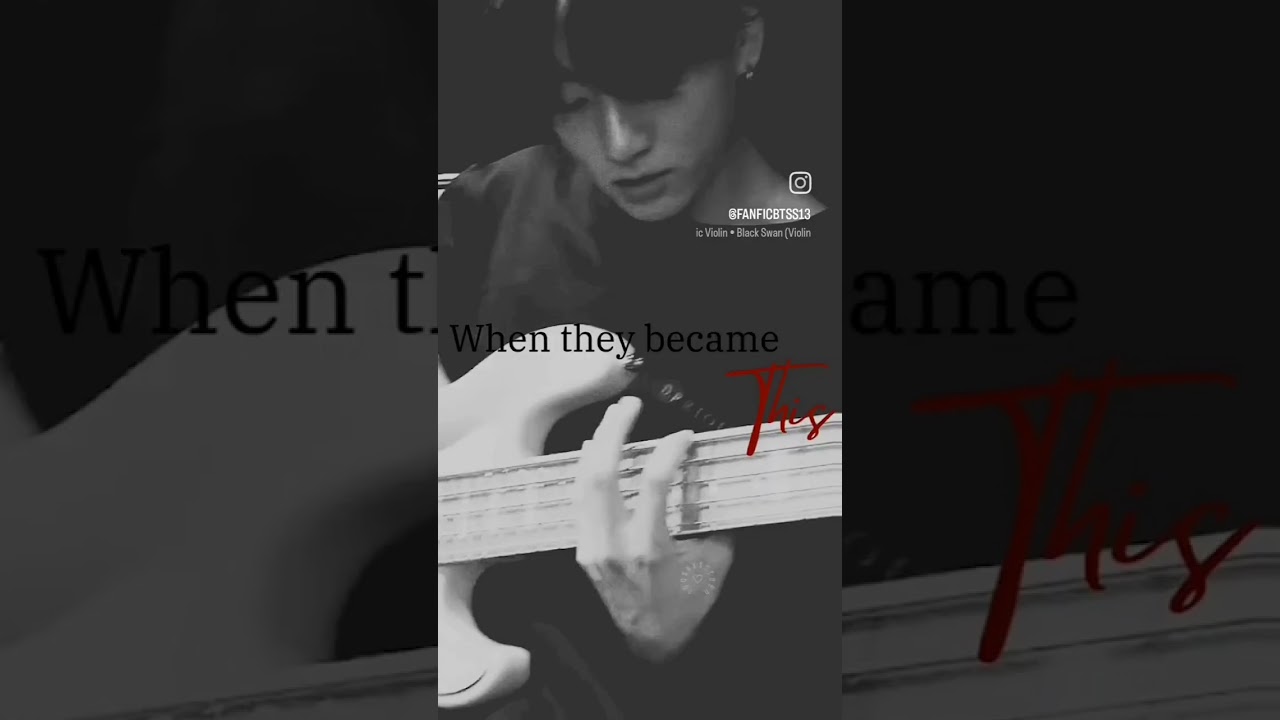 📚 •Cheater• ||JJK & KTH|| Wattpad- @fanficbtss13 