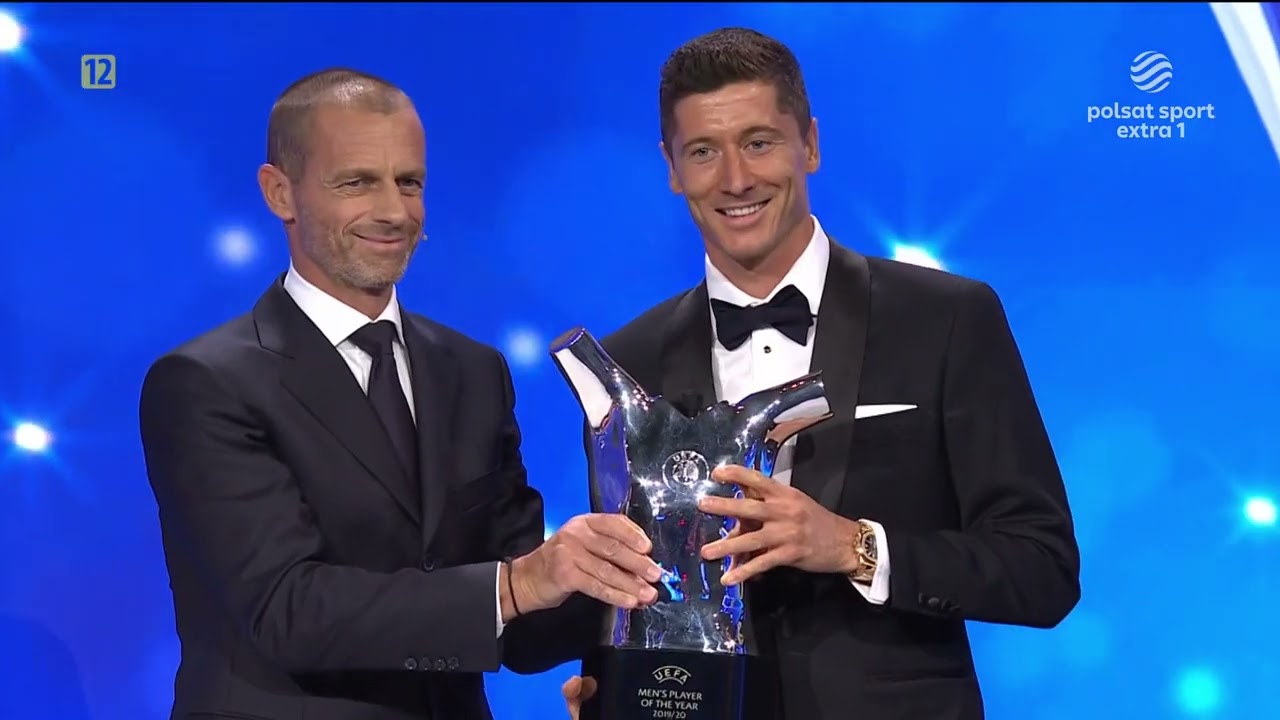 Polsat Sport Extra 1 - Fragment emisji (12.10.2025)