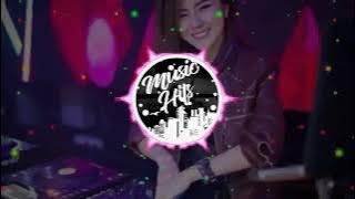 DJ GUCCI GANG REMIX POPULER FULL BASS 2021 VIRAL TIKTOK