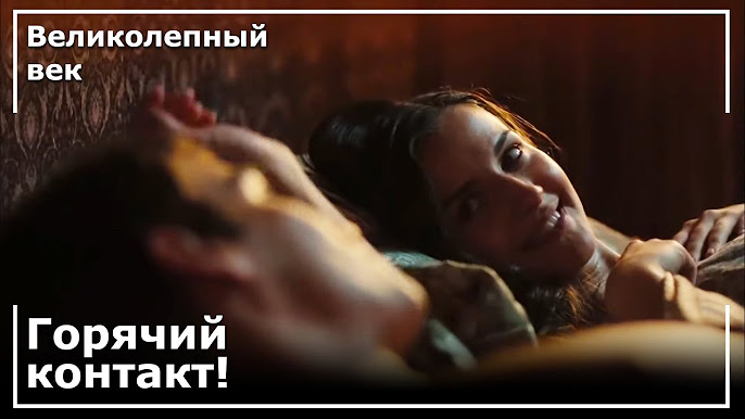 Xxx онлайн бейне чат Үлкен бөксенің жеке фотосы