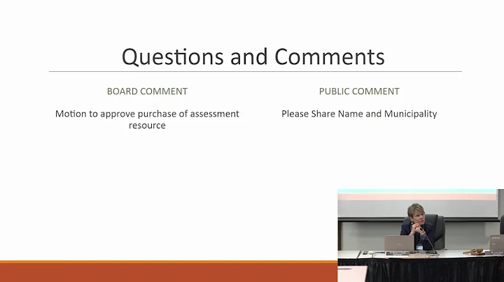 9/12/2024 PVSD Education and Wellness Committee Meetings