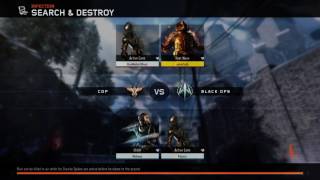 Proof wrong rules GB match ID 62611438