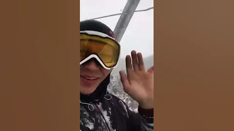 катнули 👌, почему варежки лучше чем перчатки!