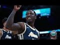 2022 MAC Men S Basketball Tournament Recap Akron Zips 