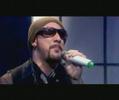 Backstreet Boys Inconsolable Live Loose Women Backstreet Boys Inconsolable Live Loose Women