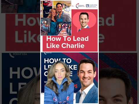 And The Plot Thickens Erikakirk Cabot Charliekirk News