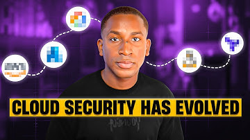 What Every Cloud Security Engineer Needs to Know About AI in 2025