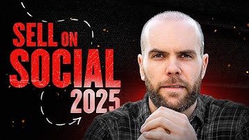 5-Step System to Get High-Paying Clients from Social Media in 2025