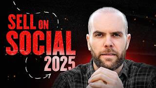 5-Step System to Get High-Paying Clients from Social Media in 2025