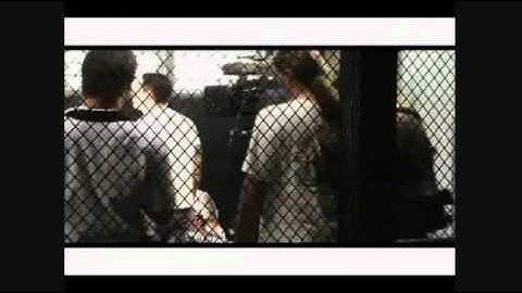 Avenged Sevenfold - Making of Seize The Day 2/2 (HQ)
