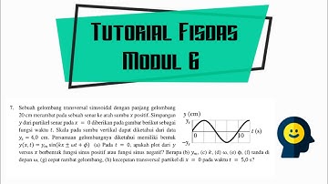 GAS!!! tutorial fisdas 1a modul 6 ITB  nomor 7 Bagian B