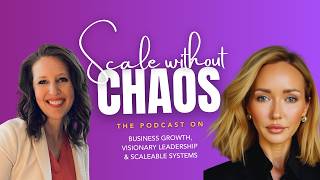 Ep 25  - Stop Overthinking AI. Start Here Instead.