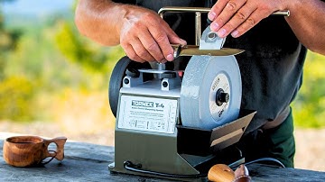 30 Amazing Next Level Tools You Must Have ▶ 2