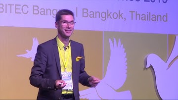 The Quality and the Future of Open Education and MOOCs