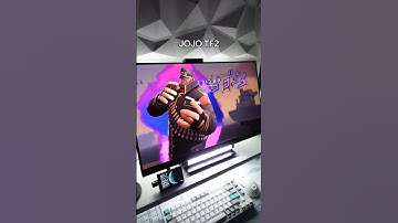 10/10 Wallpaper for Windows Pcs Part-73 #windows #pcs #tech #tips # #windowstips