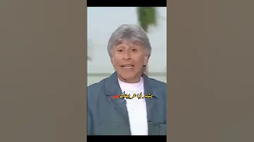 ابراهيم الفقي محدش معاك 