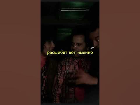 Погоня за сокровищами в Ленинграде: лучшие моменты #советские #сериал # ...