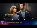 Awargi | Raisinghani vs Raisinghani | Singer : Aditya Narayan | Cast : Jennifer Winget, Karan Wahi